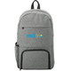  Essential Insulated 15" Computer Backpack 
