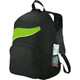  Tornado Deluxe Backpack 