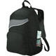  Tornado Deluxe Backpack 