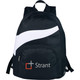  Tornado Deluxe Backpack 
