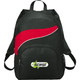  Tornado Deluxe Backpack 