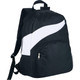  Tornado Deluxe Backpack 