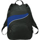  Tornado Deluxe Backpack 