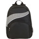  Tornado Deluxe Backpack 