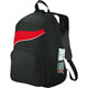  Tornado Deluxe Backpack 
