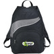  Tornado Deluxe Backpack 