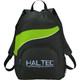  Tornado Deluxe Backpack 