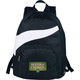  Tornado Deluxe Backpack 