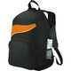  Tornado Deluxe Backpack 