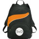  Tornado Deluxe Backpack 