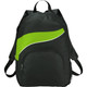  Tornado Deluxe Backpack 