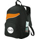  Tornado Deluxe Backpack 