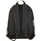  Tornado Deluxe Backpack 