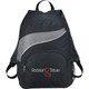  Tornado Deluxe Backpack 