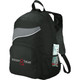  Tornado Deluxe Backpack 