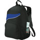  Tornado Deluxe Backpack 