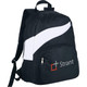  Tornado Deluxe Backpack 