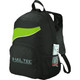  Tornado Deluxe Backpack 