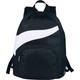  Tornado Deluxe Backpack 