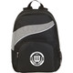  Tornado Deluxe Backpack 
