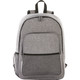 Brandt 15" Computer Backpack