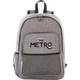  Brandt 15" Computer Backpack 