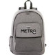  Brandt 15" Computer Backpack 
