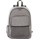  Brandt 15" Computer Backpack 