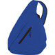  Brooklyn Deluxe Sling Backpack 