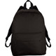 Breckenridge Classic Backpack