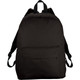  Breckenridge Classic Backpack 