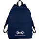  Breckenridge Classic Backpack 