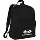  Breckenridge Classic Backpack 