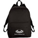  Breckenridge Classic Backpack 