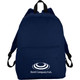  Breckenridge Classic Backpack 