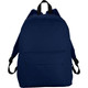  Breckenridge Classic Backpack 