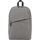  Iconic Slim 15" Computer Backpack 