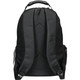  Journey 15" Computer Backpack 