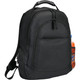  Journey 15" Computer Backpack 