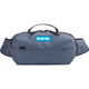 Thule Aion Sling