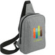  Essentials Recycled Insulated Sling 