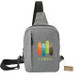  Essentials Recycled Insulated Sling 