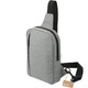  Essentials Recycled Insulated Sling 