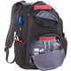Wenger Odyssey TSA Recycled 17" Computer Backpack
