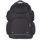  Wenger Odyssey TSA Recycled 17" Computer Backpack 