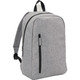 Skye Recycled Laptop Backpack