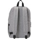  Skye Recycled Laptop Backpack 
