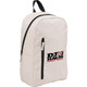  Skye Recycled Laptop Backpack 