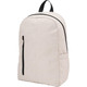  Skye Recycled Laptop Backpack 