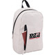  Skye Recycled Laptop Backpack 